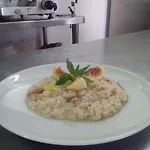 Sea Garden 3* Acquappesa