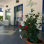 Sea Garden