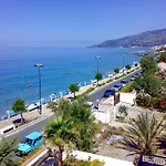 Hotel Sea Garden Acquappesa