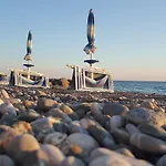 Sea Garden 3*