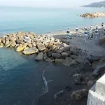 Hotel Sea Garden