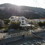 Hotel Sea Garden Acquappesa