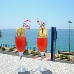 Sea Garden Hotel Acquappesa