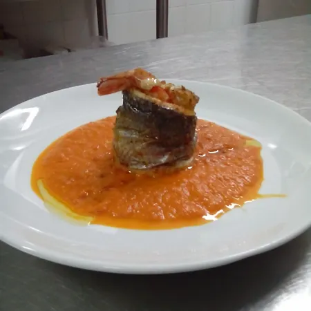 ホテル Sea Garden アックアッペーザ