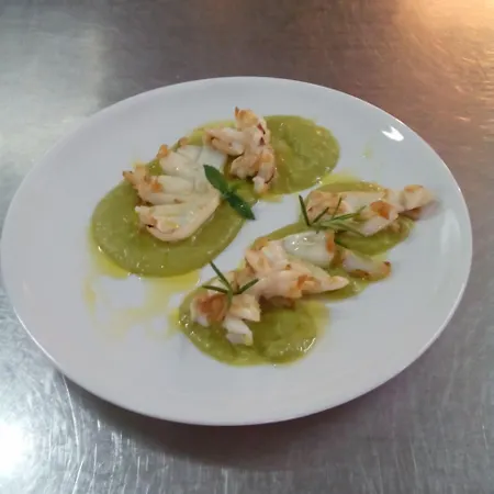 Sea Garden ホテル 3*