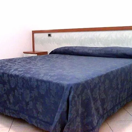 Sea Garden 3* アックアッペーザ