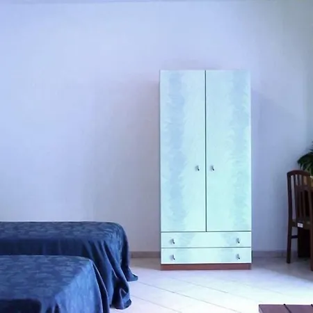 Sea Garden ホテル 3*