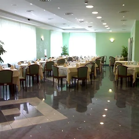 Sea Garden