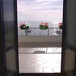 Sea Garden 3* Acquappesa