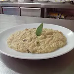 Sea Garden 3* Acquappesa