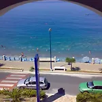 Sea Garden Szálloda
