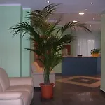 Sea Garden Acquappesa