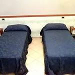 Szálloda Sea Garden 3*