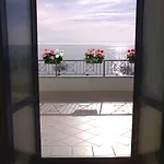 Szálloda Sea Garden 3*