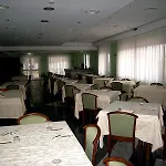 Szálloda Sea Garden Acquappesa