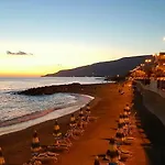 Sea Garden Szálloda