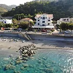 Sea Garden Acquappesa