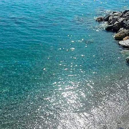 Sea Garden 3*