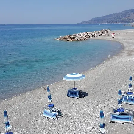 Sea Garden Hotel 3*