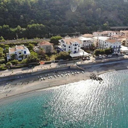 Sea Garden Hotel 3*