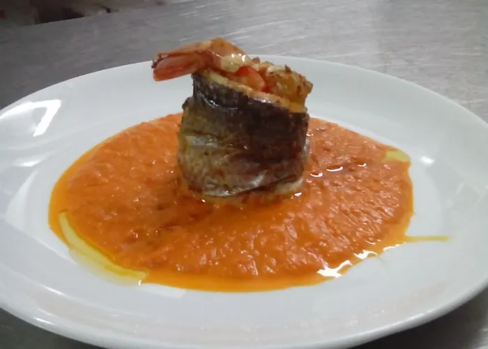 酒店 海洋花园酒店 阿夸佩萨