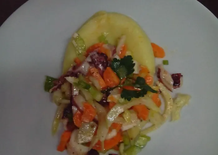 酒店 海洋花园酒店