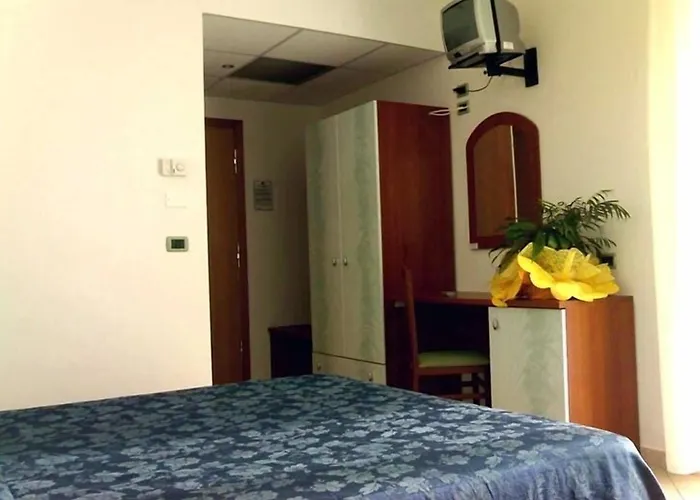 酒店 海洋花园酒店